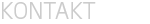 Kontakt